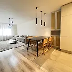 Rh