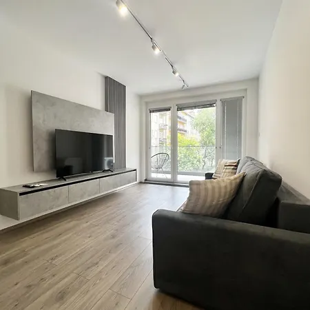 The Riverhouse 4* Budapest