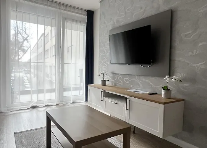 Rh 4* Budapest