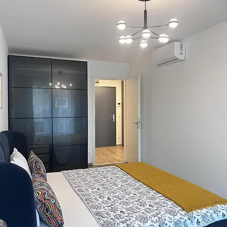 The Riverhouse 4* Budapeszt