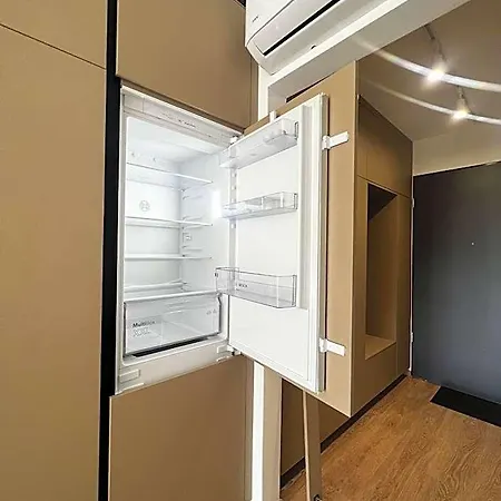 Rh Budapešť