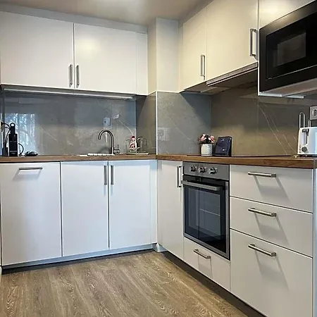 Rh 4* Budapešť