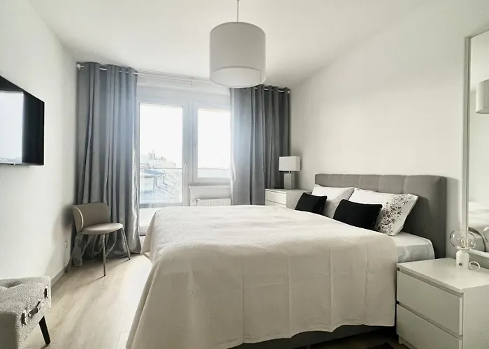 شقة فندقية Rh Suites 4*