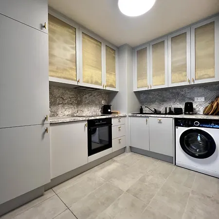 The Riverhouse 4* Budapešť