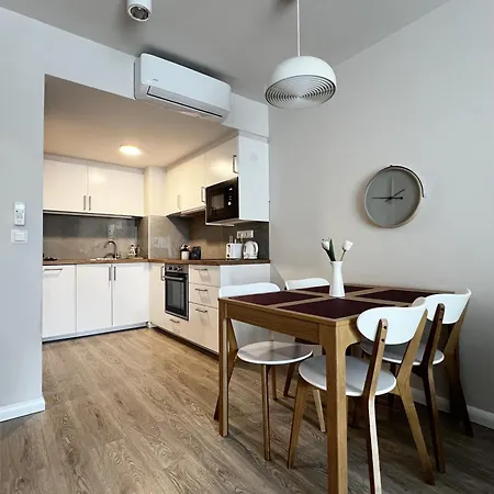 The Riverhouse 4* Будапешт