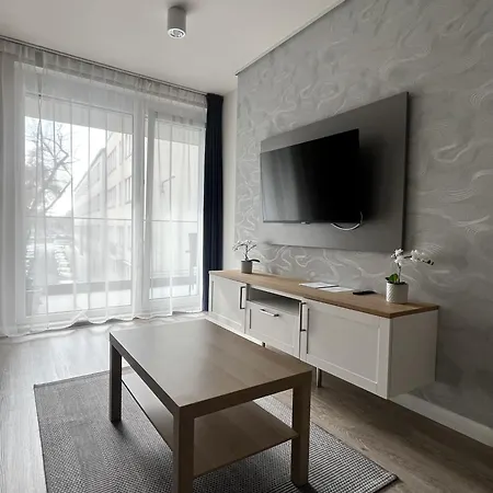 The Riverhouse * Budapest