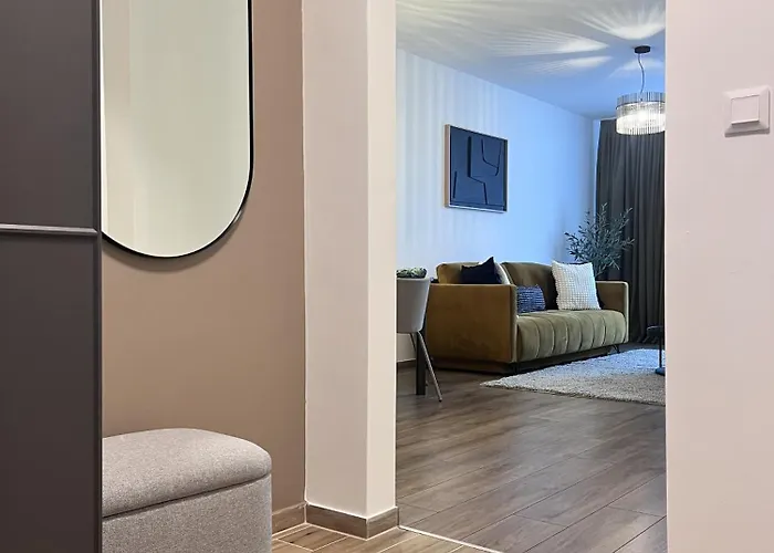 The Riverhouse 4* Будапешт