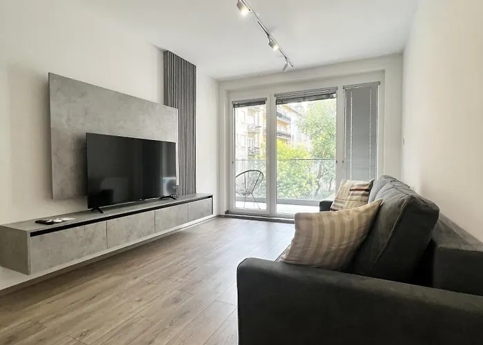 The Riverhouse 4* Будапешт