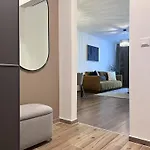 Rh 4* Budapest