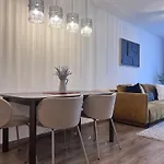 Rh 4* Budapest
