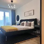 Rh Budapest