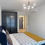 Rh 4* Budapest