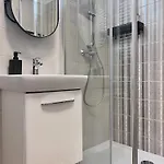 Rh Lejlighedshotel
