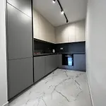 Lejlighedshotel Rh Budapest