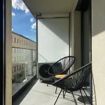 Rh