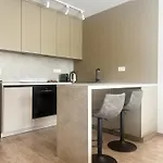 Rh Budapest