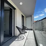 Rh Budapest