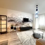 Rh 4* Budapest