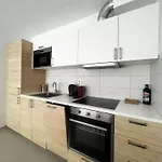 Rh