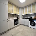 Rh 4* Budapest