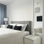 Rh