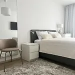 Rh Budapest